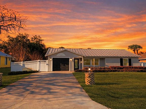 2nd image of 137 Concha Drive