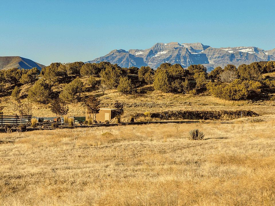 1st image of 3336 E Horseshoe Canyon Cir Lot 156