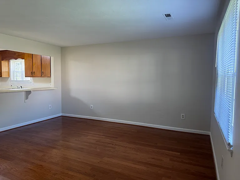 720 S Colorado St — Photo 23