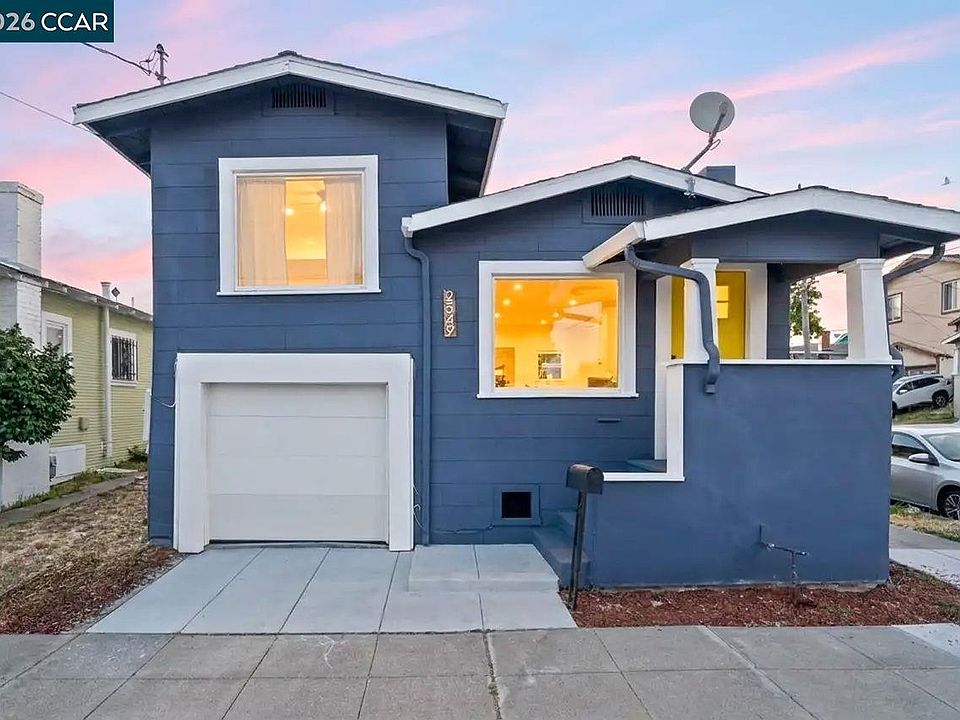 1st image of 2549 78th Ave