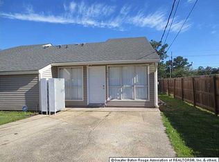 1915 Brightside Dr, Baton Rouge, LA 70820