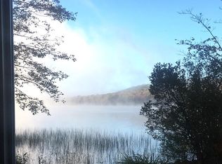 38 Jayvee Way, Starrucca, PA 18462