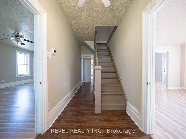 413 Ellis Ave — Photo 7