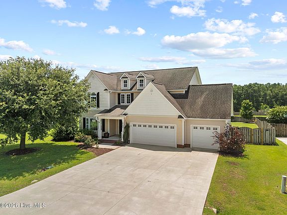 2nd image of 227 S River Drive