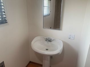 673 San Bernardino Ave, Pomona, CA 91767