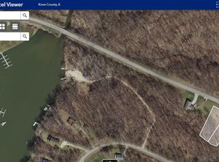 6257 Oak Run Dr, Dahinda, IL 61428