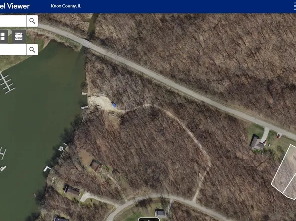 6257 Oak Run Dr, Dahinda, IL 61428