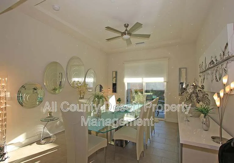 74565 Tesla Dr — Photo 20