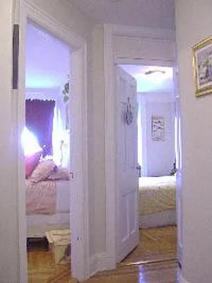 Rented by Corcoran | media 50