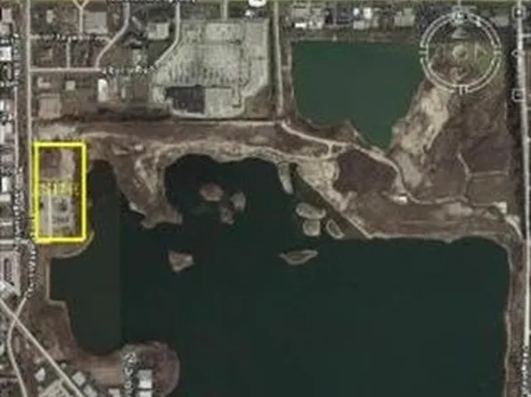 7502 S Main St, Crystal Lake, IL 60014