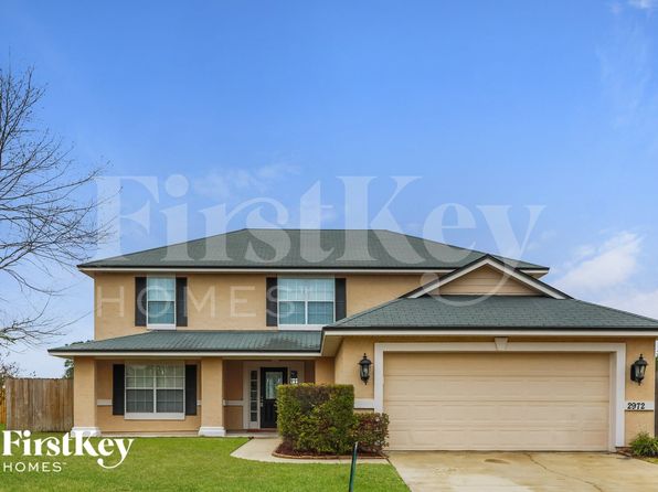 2972 Jubilee Ln