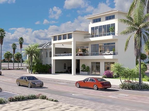 4th image of 2915 Estero Boulevard