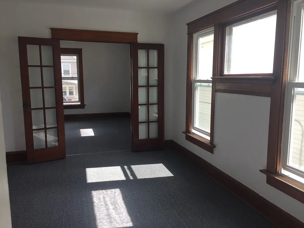 256 East 29th Street, Unit 2 — Photo 4