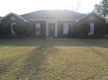 1st image of 3806 Royal Crest Mews