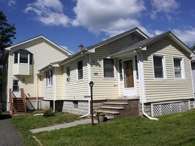 380 Church Ln, North Brunswick, NJ, 08902