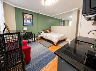 21 Beacon St APT 3K, Boston, MA 02108