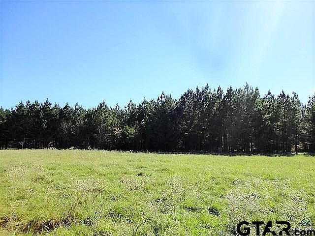 1st image of 6935 State Highway 175