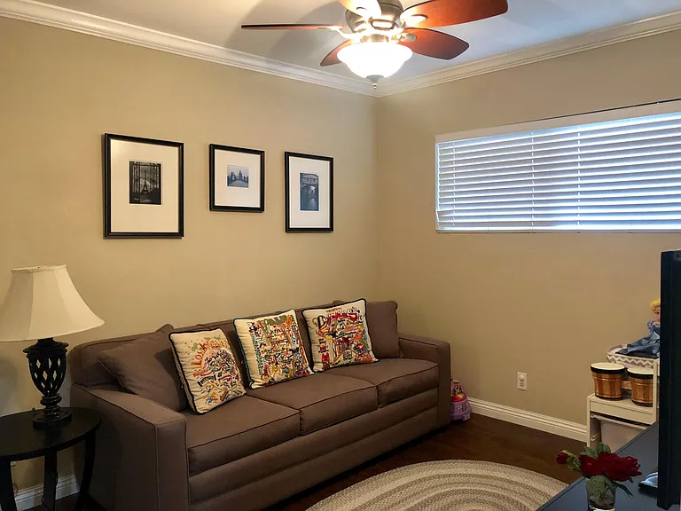 2018 Plant Ave #A — Photo 14