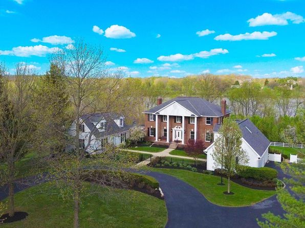 5707 Dublin Rd, Delaware, OH 43015