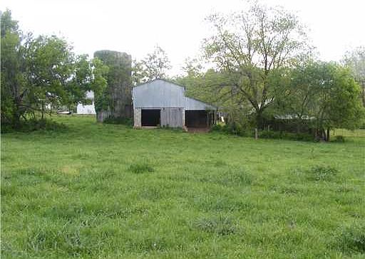 5th image of 432 N Duff Ave