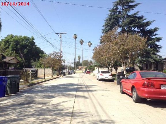 5th image of 263 W 24th St