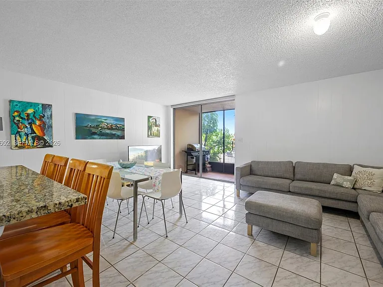 1951 Atlantic Shores Blvd #23 — Photo 4