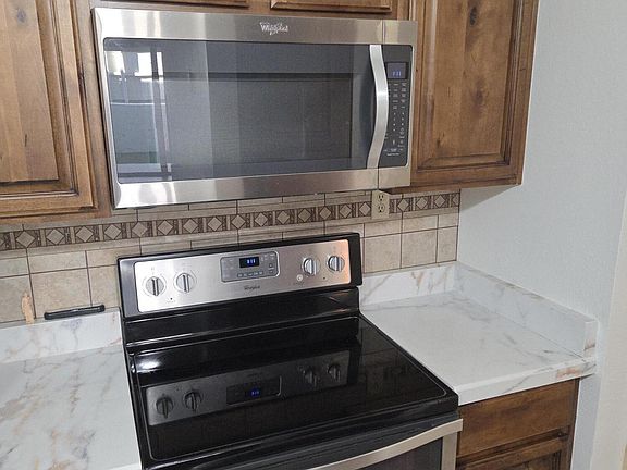 5th image of 7625 E CAMELBACK Road #107A