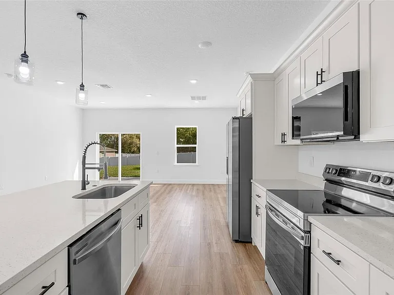 4411 SW 172nd Street Rd — Photo 31