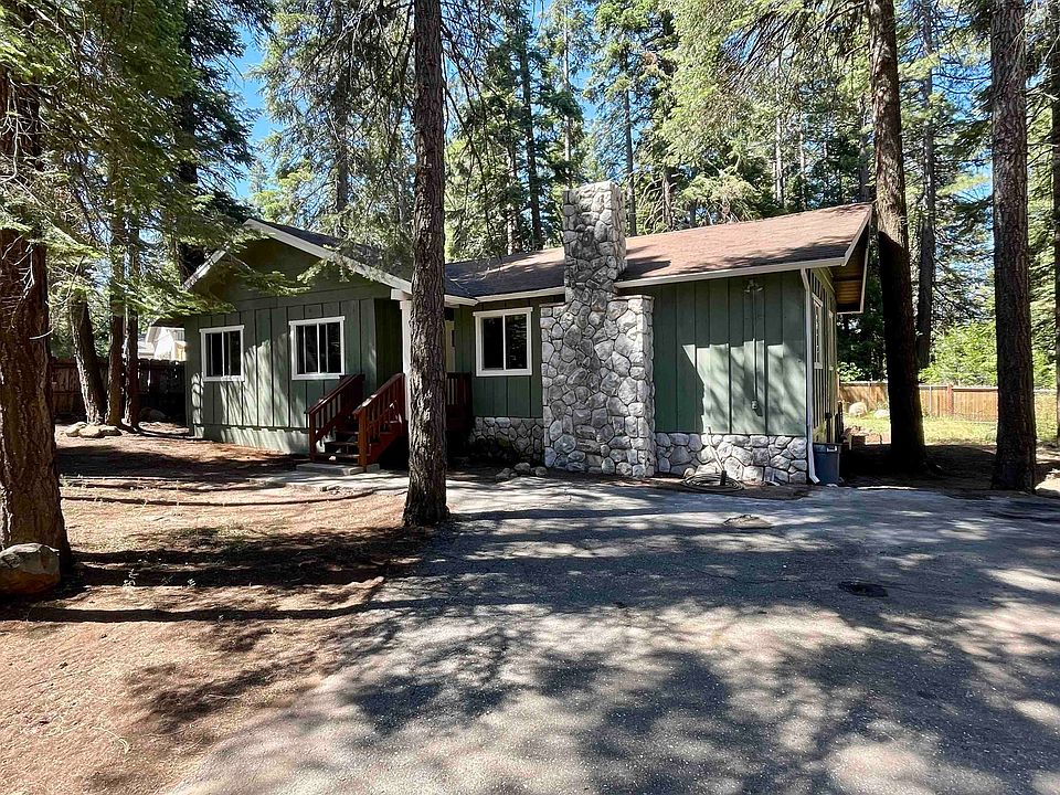 1st image of 3869 Mary Ann Ln