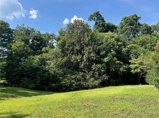 0 Howard Ave, Asheboro, NC 27205