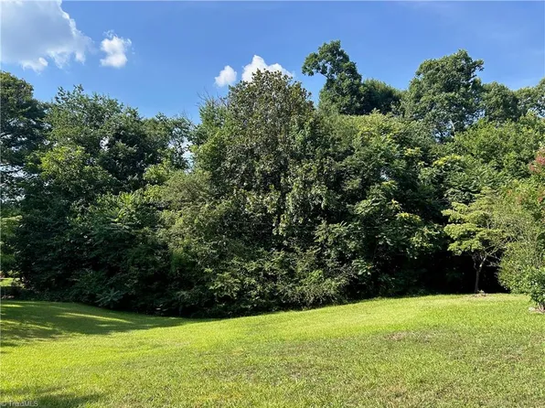 0 Howard Ave, Asheboro, NC 27205