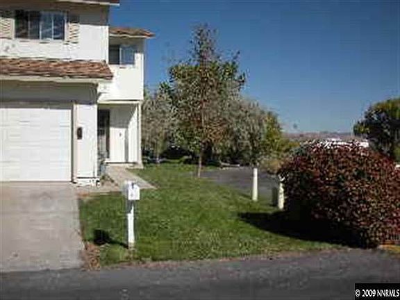2nd image of 4280 Mulligan Dr