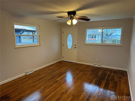 5th image of 317 Hypathia Ave