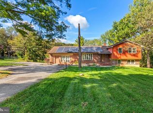 6 Ivy Hill Ct, Cockeysville, MD 21030