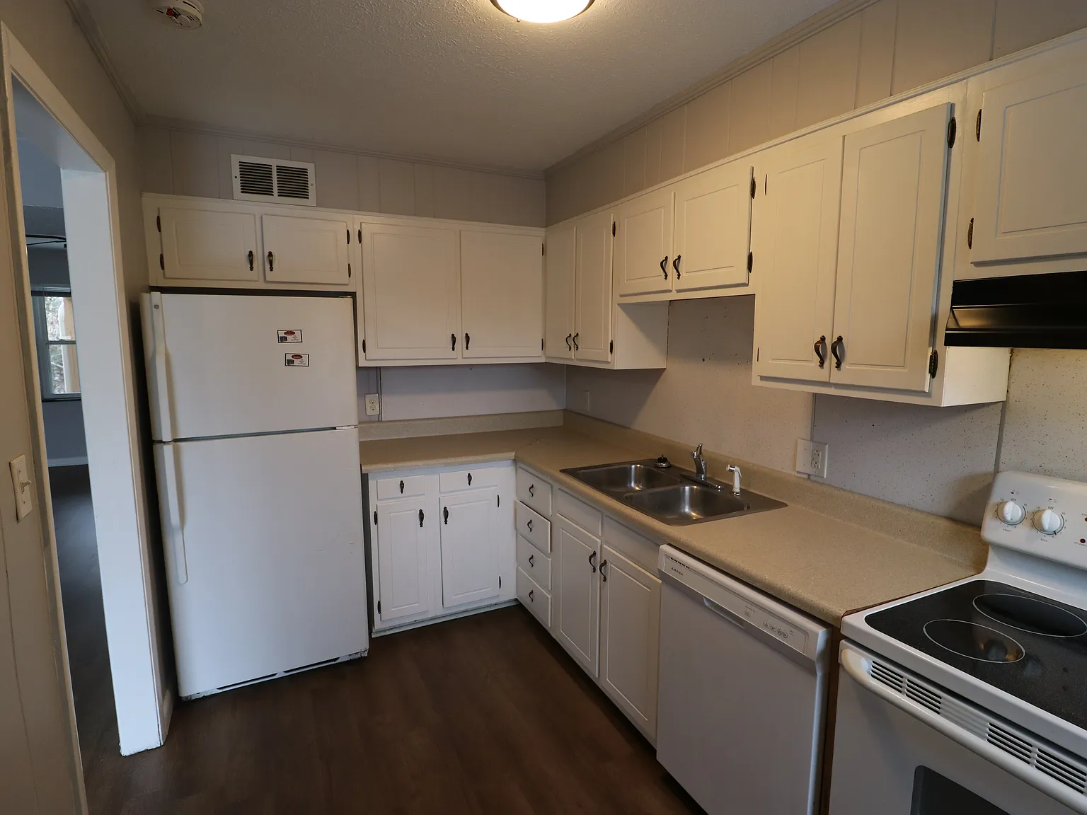 2 bed, 800 sqft, $900 — Photo 4