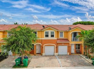 10912 SW 240th Ln #10912, Homestead, FL 33032