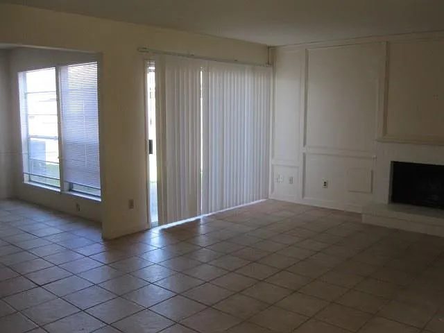 10834 Sugar Hill Dr #A — Photo 34