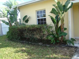 6730 SW 5th St, Miami, FL 33144