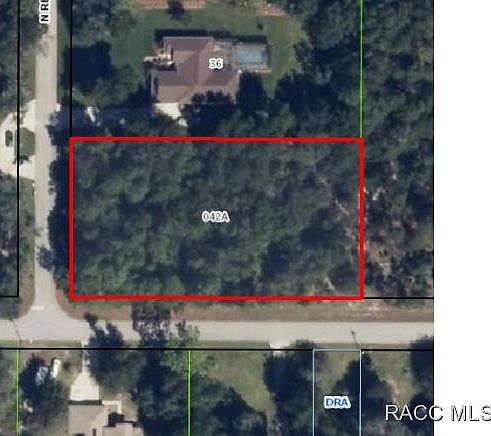 1st image of 1255 E Bluebird Ct