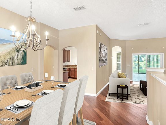 5th image of 3054 DONATO Drive N