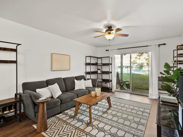 4324 Melody Ln APT 106, Madison, WI 53704