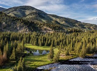 48050 Gallatin Rd, Gallatin Gateway, MT 59730