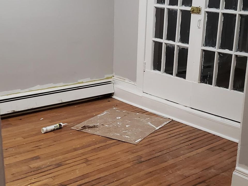 2nd image of 167 Homestead St APT 6