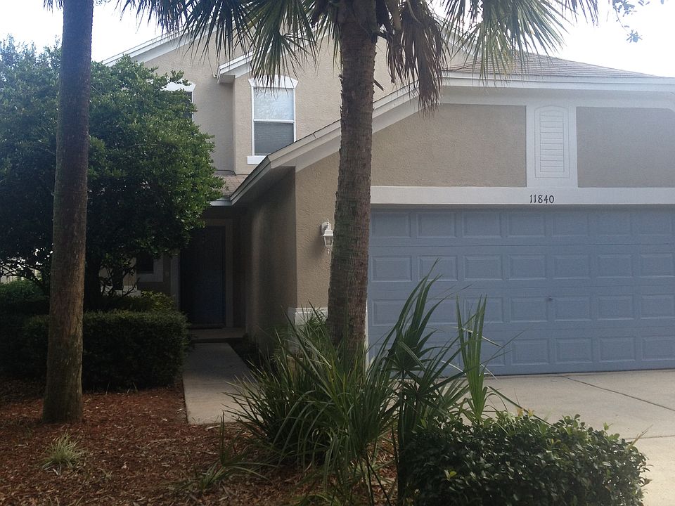 1st image of 11840 Whisper Creek Dr