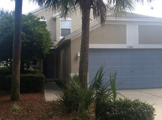11840 Whisper Creek Dr, Riverview, FL 33569