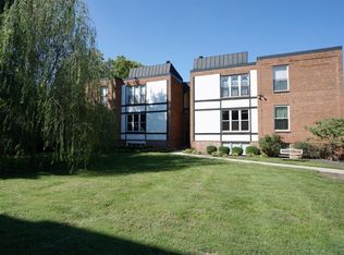 3825 Petoskey Ave UNIT 22, Cincinnati, OH 45227
