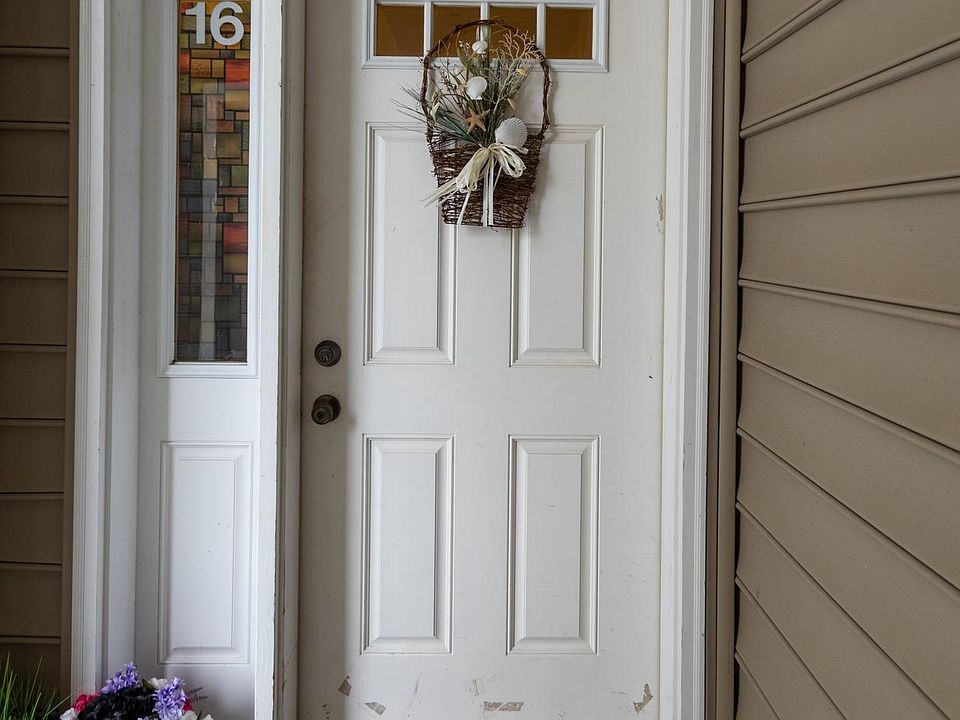 A New Shower Enclosure Creates a Spa Retreat, Lewes, Delaware