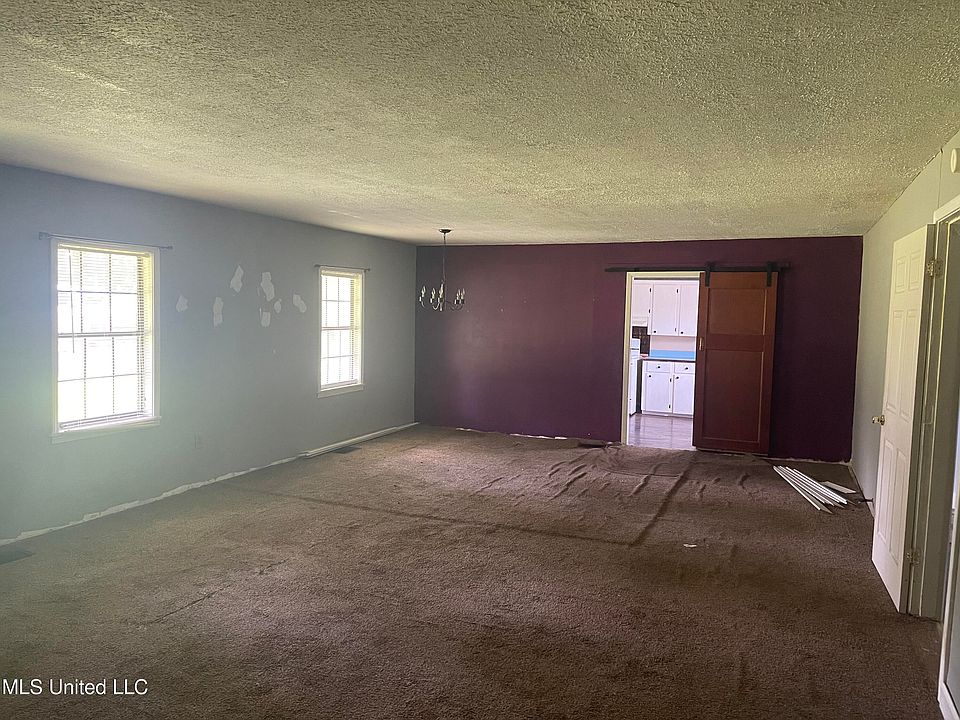 11421 Highway 485, Philadelphia, MS 39350 Zillow