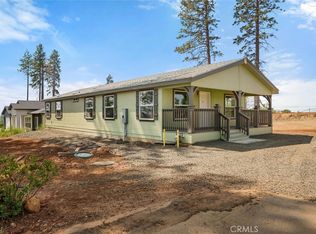 5479 Pentz Rd, Paradise, CA 95969