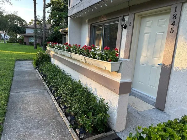 1845 Bough Ave Unit B, Clearwater, FL 33760
